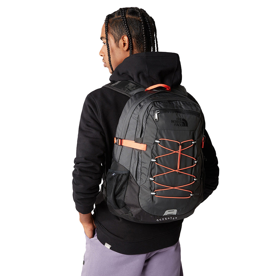 The North Face Borealis Classic 29L