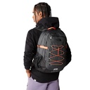 The North Face Borealis Classic 29L