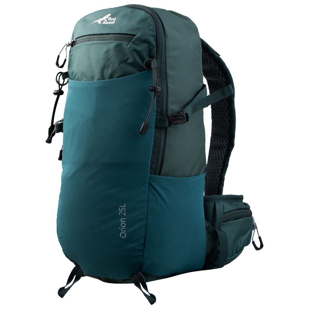 First Ascent Orion 25L