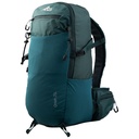 First Ascent Orion 25L