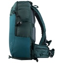 First Ascent Orion 25L