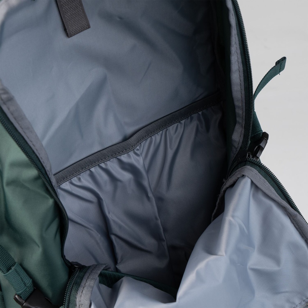 First Ascent Orion 25L