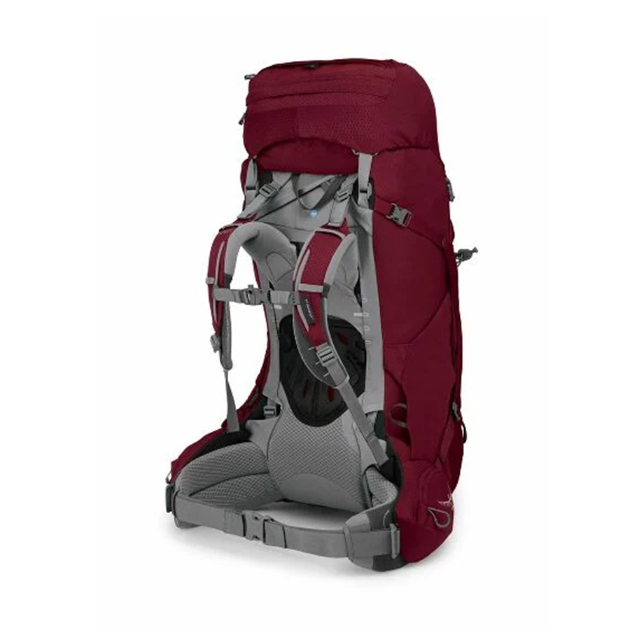 Osprey Ariel 65