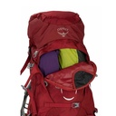 Osprey Ariel 65