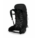 Osprey Talon 33