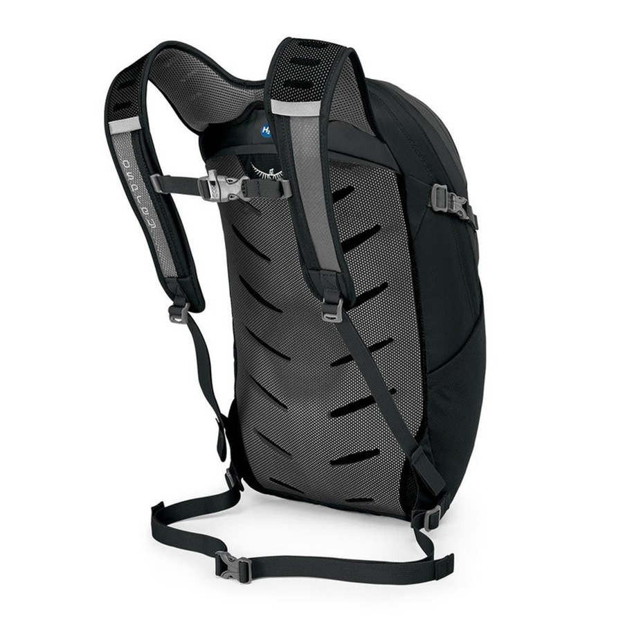 Osprey Daylite Plus 20