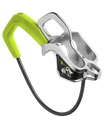 Edelrid Mega Jul Kit