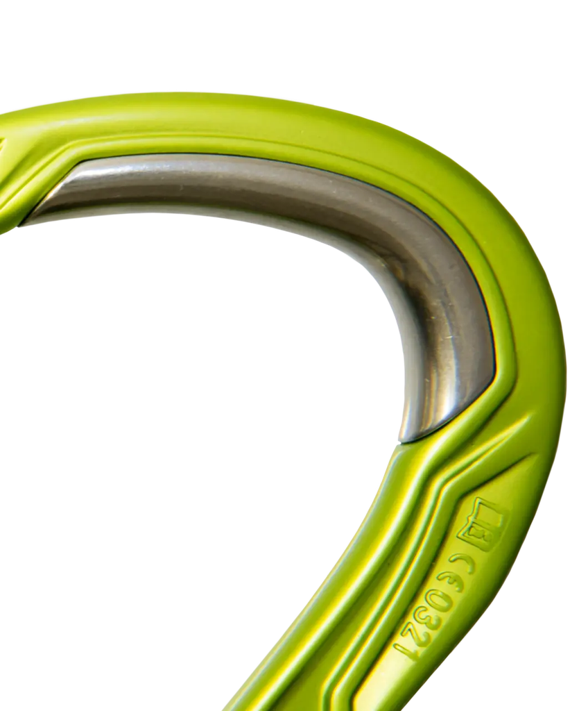 Edelrid Mega Jul Kit