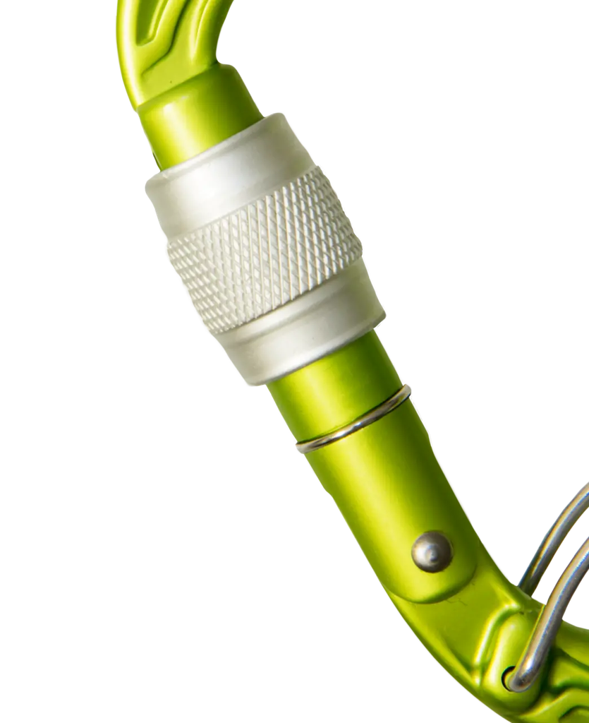 Edelrid Mega Jul Kit