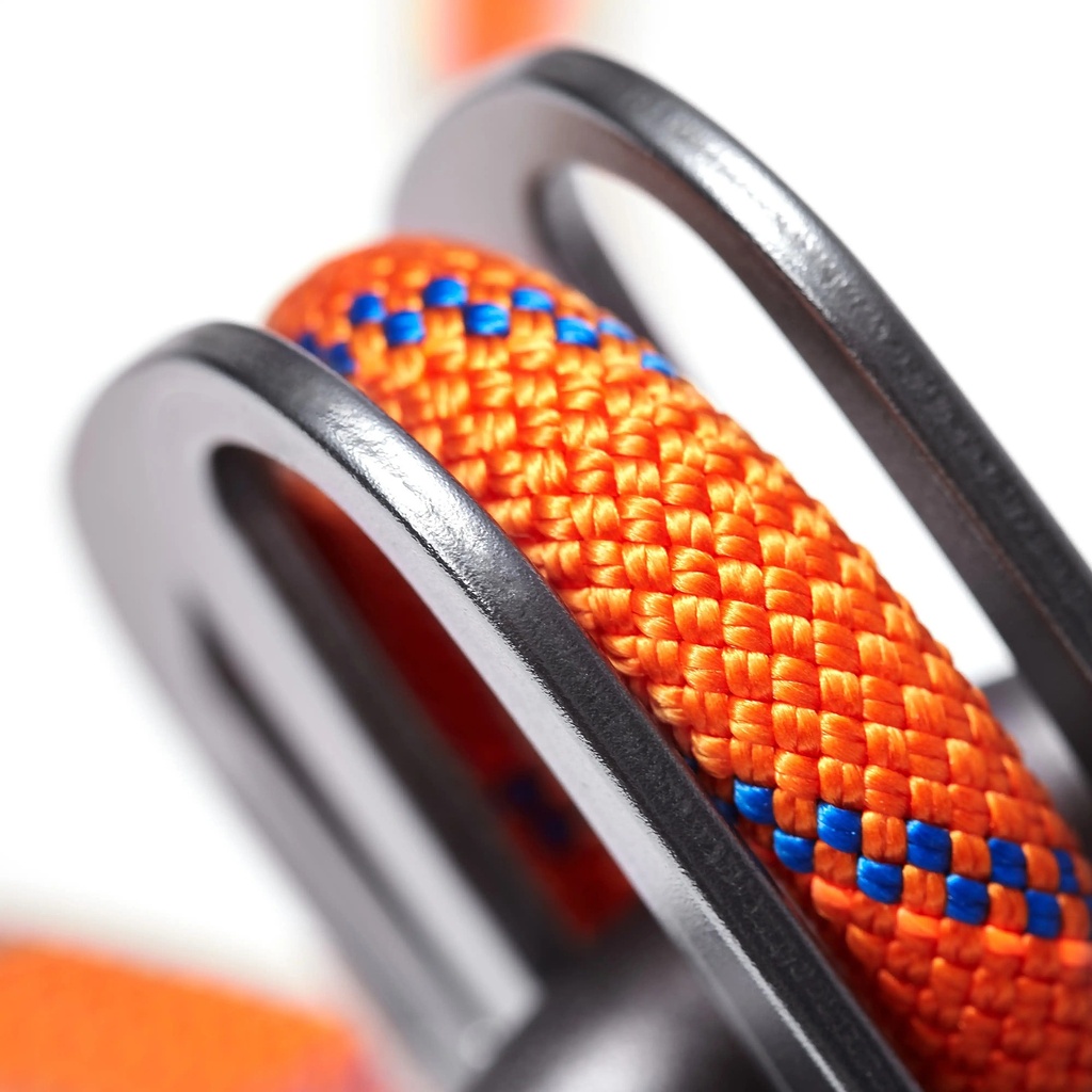 Mammut Smart 2.0
