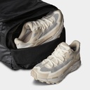 The North Face Base Camp Voyager Duffel 42L