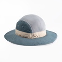 First Ascent Wilderness Bucket Hat