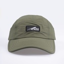 First Ascent Camper Cap