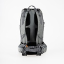 First Ascent Orion 25L