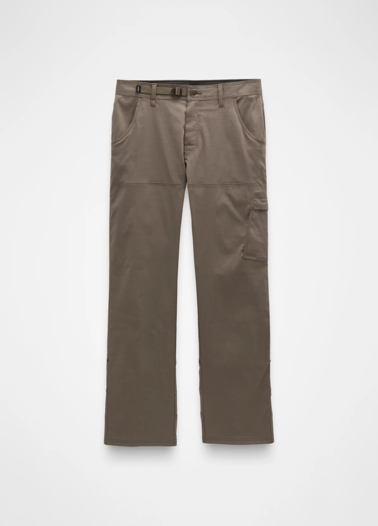 prAna Stretch Zion 2025 Pants – Men's