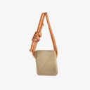 YY Vertical Mini Crux Portable Climbing Hangboard