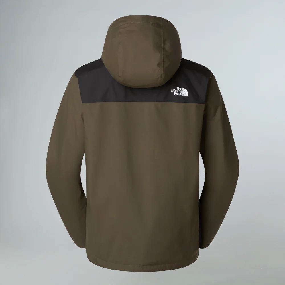 The North Face Antora Jacket – Men's