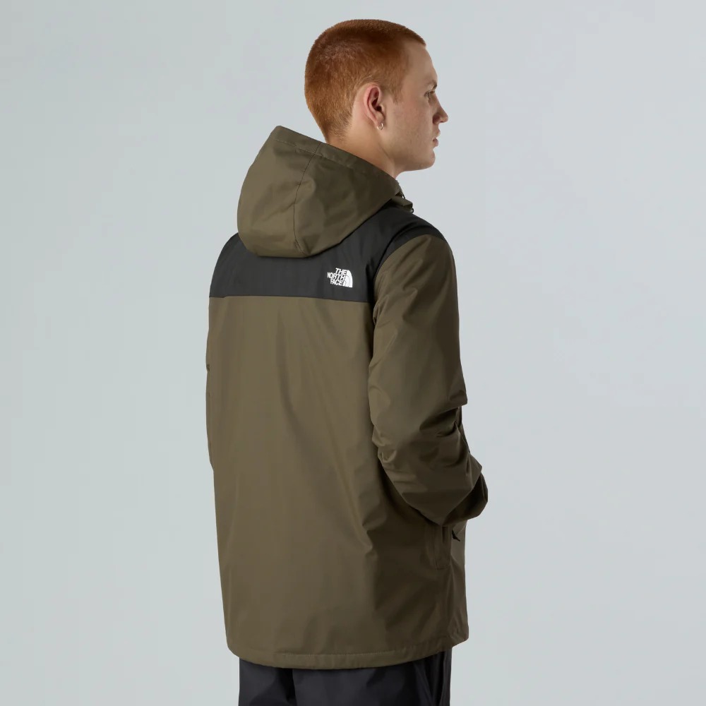 The North Face Antora Jacket – Men's