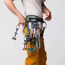 Wild Country Session 2.0 Harness – Men's