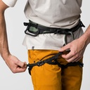 Wild Country Session 2.0 Harness – Men's