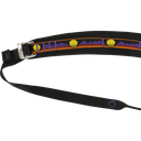 Wild Country Gear Sling