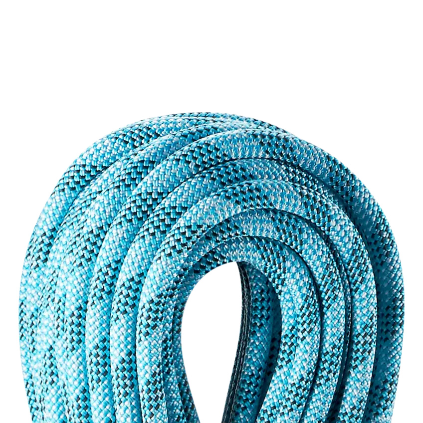 Edelrid Python 10.0mm