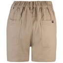 First Ascent Al Fresco Shorts