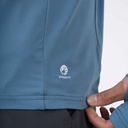 First Ascent Helio Men's Long Sleeve Sun Top