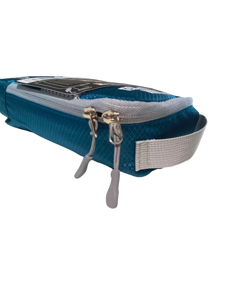 Outdoor Elements 5 Piece Packing Cell Set