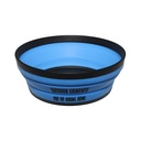 Outdoor Elements Pop Up Bowl 600ml