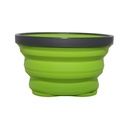 Outdoor Elements Pop Up Cup 480ml