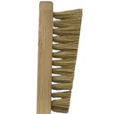 Outdoor Elements Boulder Brush