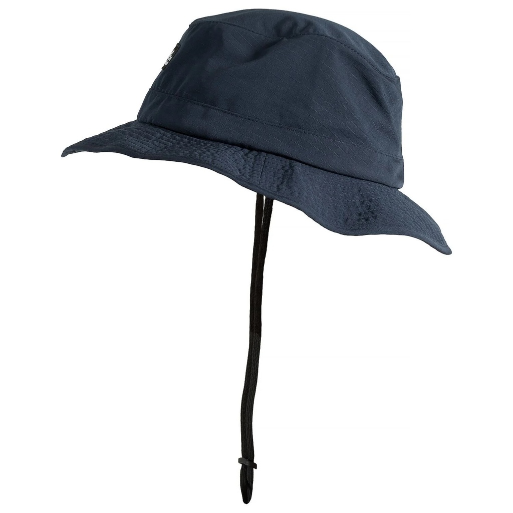 First Ascent Heritage Bucket Hat
