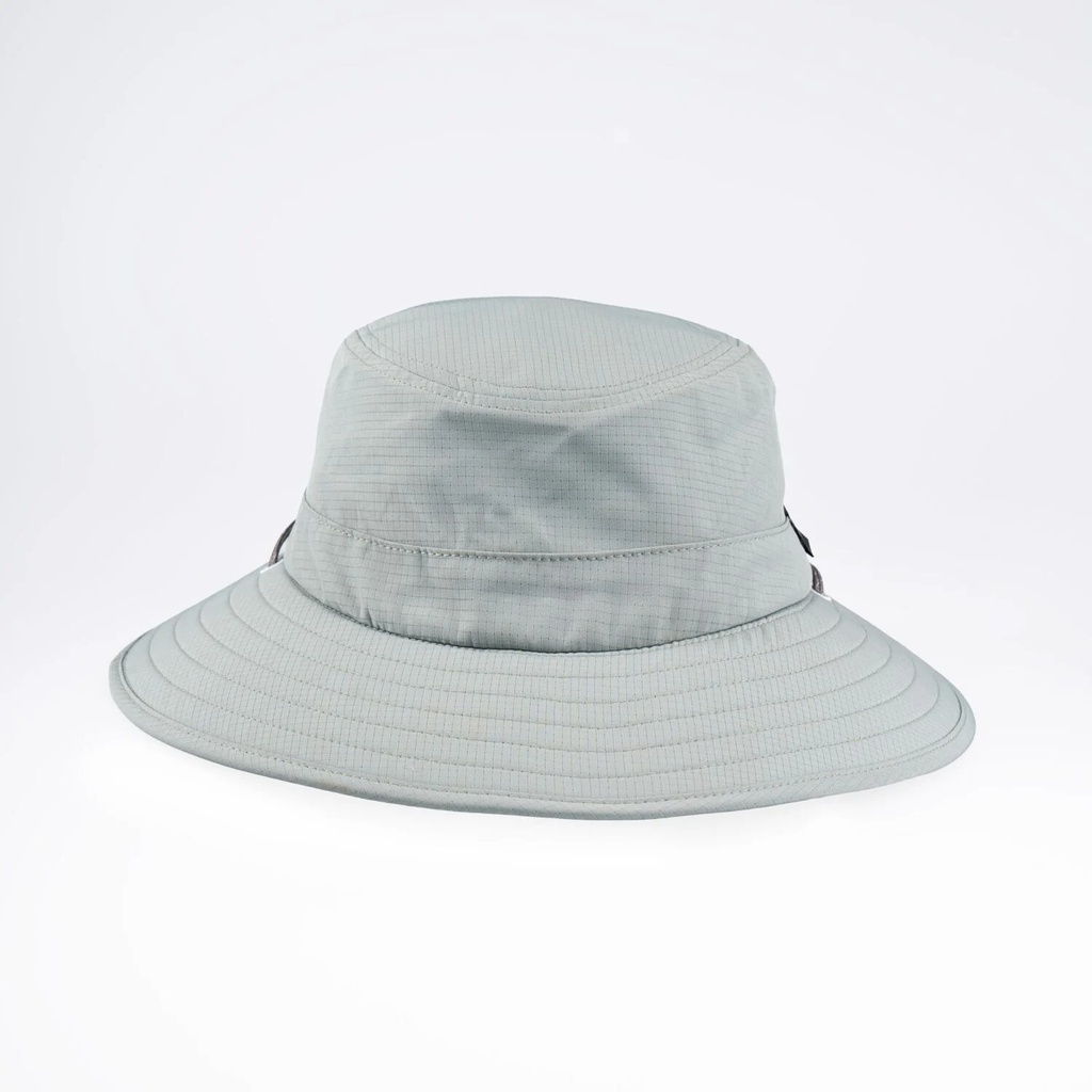 First Ascent Luxor Hiking Hat