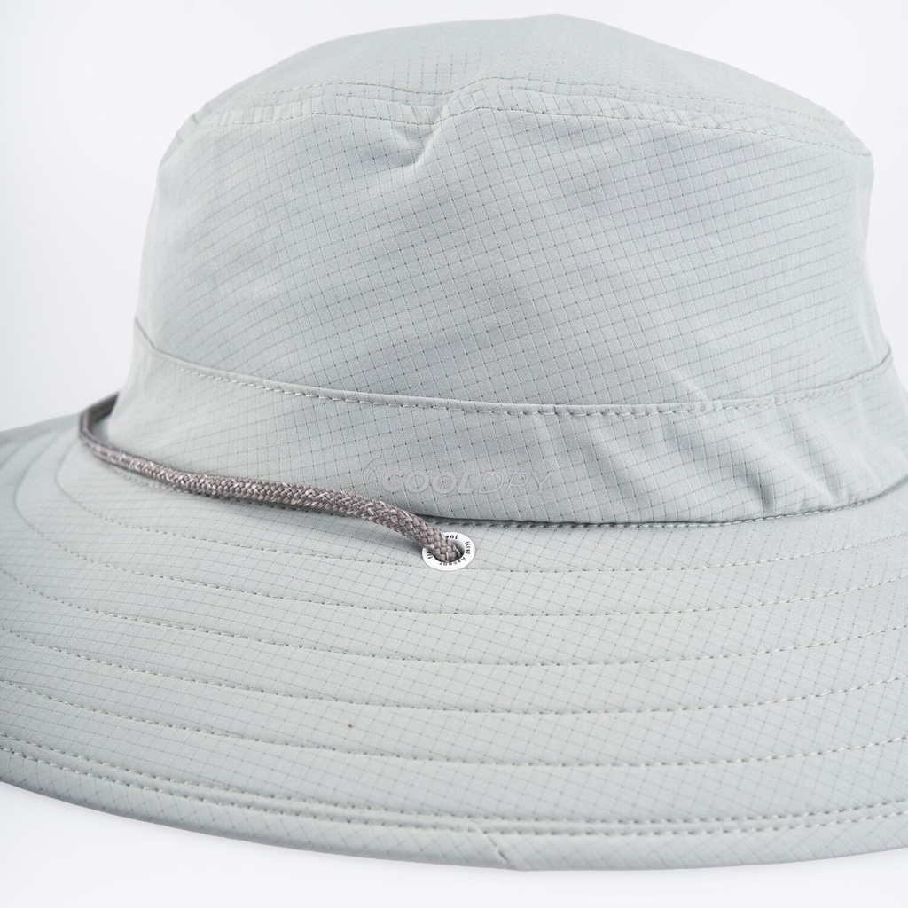 First Ascent Luxor Hiking Hat
