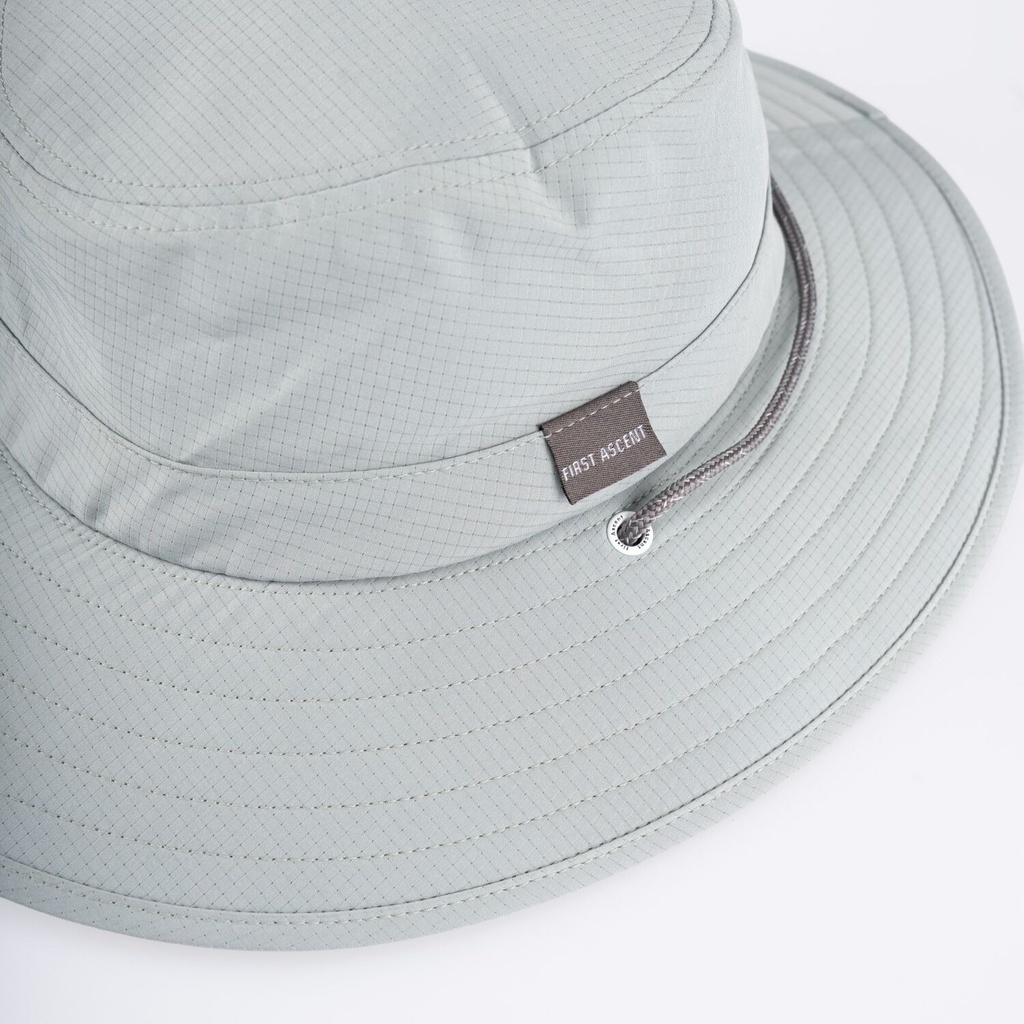 First Ascent Luxor Hiking Hat