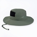 First Ascent Dundee Hat