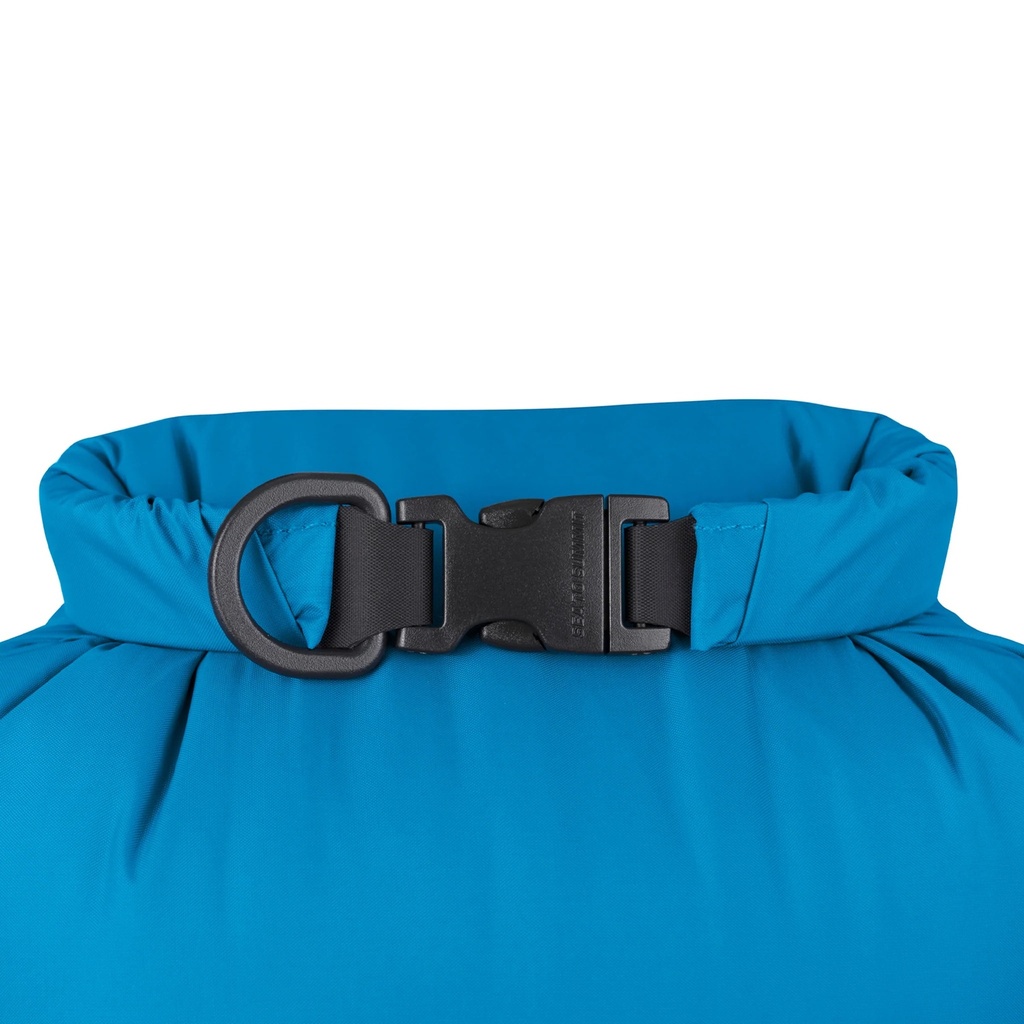 Sea to Summit EVAC Dry Sack