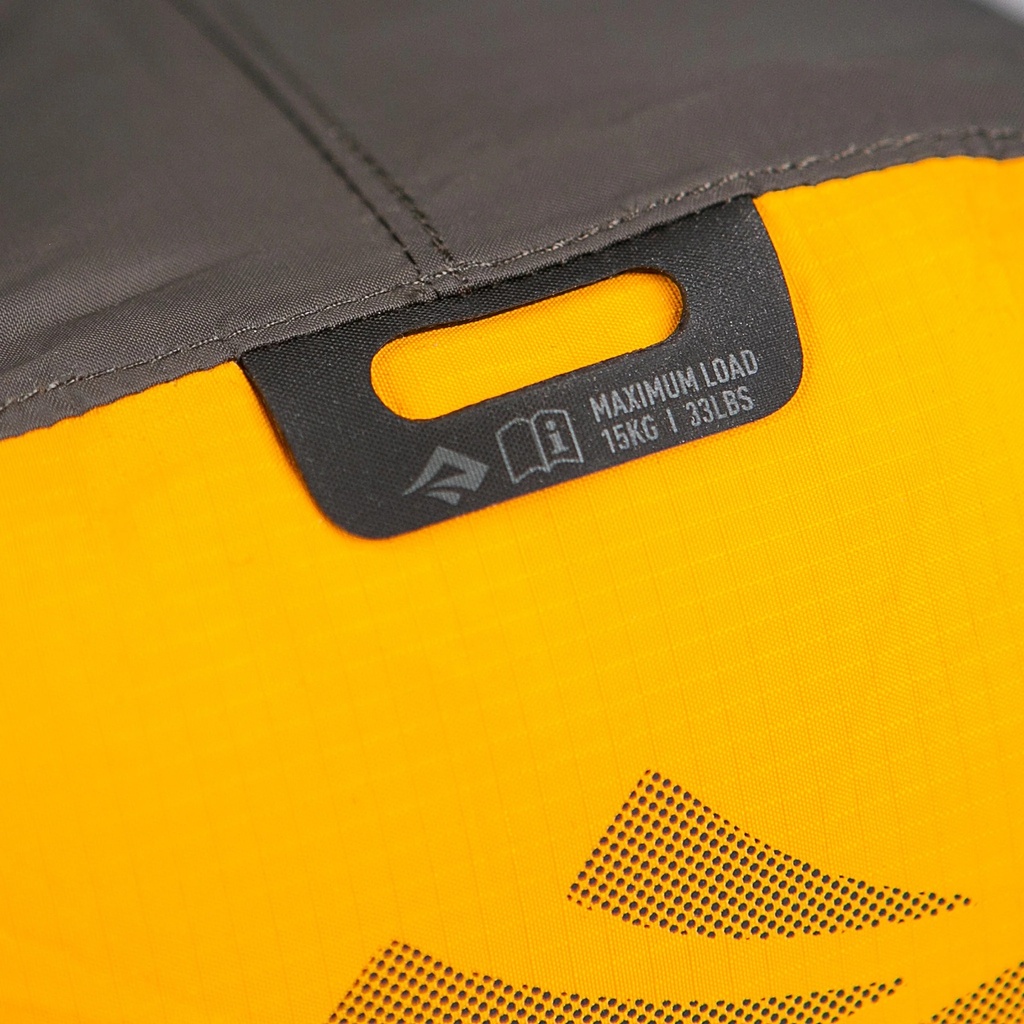 Sea to Summit EVAC Dry Sack
