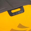 Sea to Summit EVAC Dry Sack