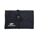 Climbing Storage Collapsible Bag