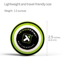 TriggerPoint MB1 Massage Ball