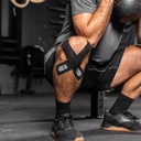 RockTape GO Fast Pack