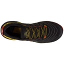 La Sportiva Akasha II - Men's