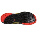 La Sportiva Akasha II - Men's