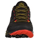 La Sportiva Akasha II - Men's