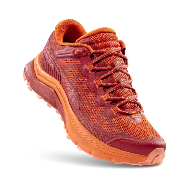 La Sportiva Karacal - Women's