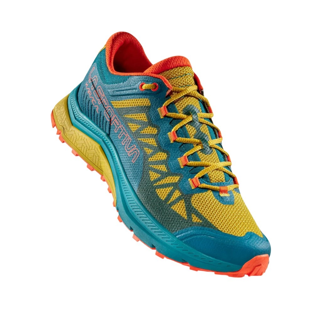La Sportiva Karacal - Men's