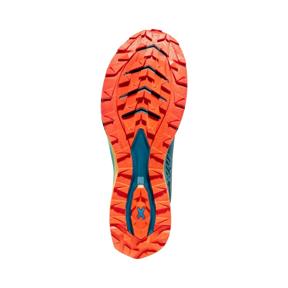 La Sportiva Karacal - Men's