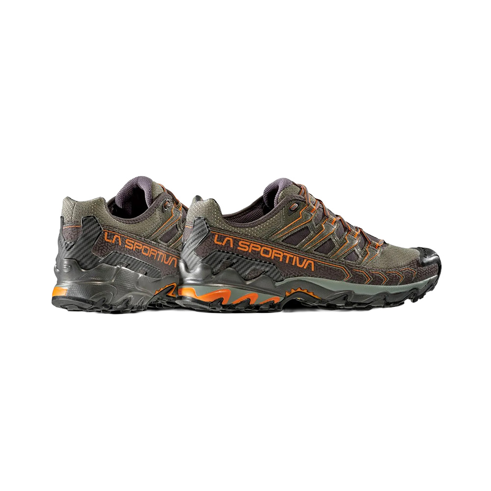 La Sportiva Ultra Raptor II - Men's